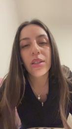 Ch4p4rrit4444 webcam model stream image