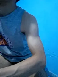 charlesss19 webcam model stream image