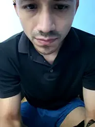 charlesss19 webcam stripchat model stream image