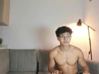 kens_boys webcam chaturbate model stream image