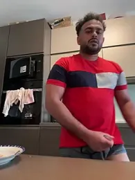 wifeexposs webcam model stream image