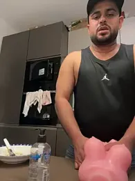 wifeexposs webcam model stream image
