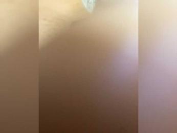 barbi-mrazka webcam bongacams model stream image