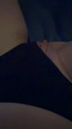 sexyjasminexo webcam model stream image