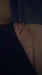 sexyjasminexo webcam model stream image