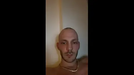 MolleDolle webcam model stream image