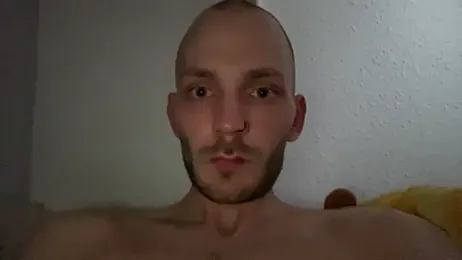 MolleDolle webcam model stream image