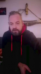 Lucyfer43 webcam model stream image