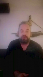 Lucyfer43 webcam model stream image