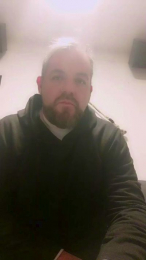 Lucyfer43 webcam model stream image