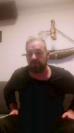 Lucyfer43 webcam model stream image