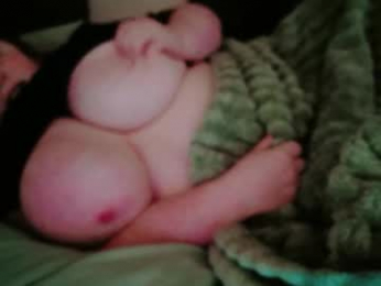 thiccjess420 webcam model stream image