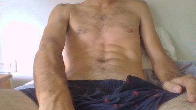 mikelhot webcam cam4 model stream image