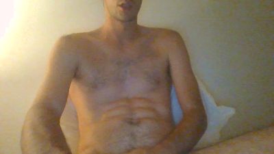 mikelhot webcam cam4 model stream image