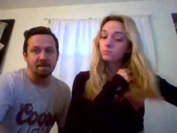 cumplaywithuslive webcam model stream image