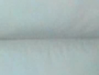 minerva777 webcam model stream image