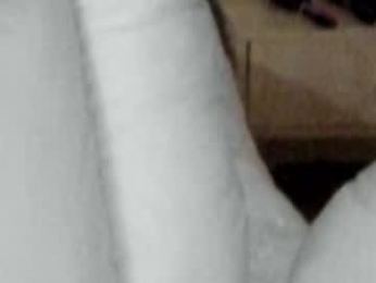 minerva777 webcam model stream image