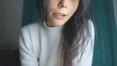 kissedbythemoon webcam model stream image