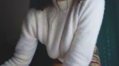 kissedbythemoon webcam model stream image