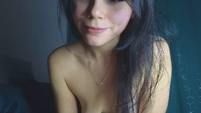 kissedbythemoon webcam model stream image