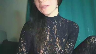 kissedbythemoon webcam model stream image