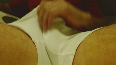 lukasesp33 webcam model stream image