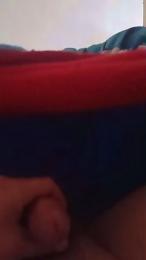 Lipi007 webcam model stream image