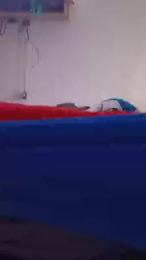 Lipi007 webcam model stream image