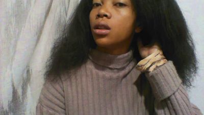 Fanirivaleri webcam cam4 model stream image