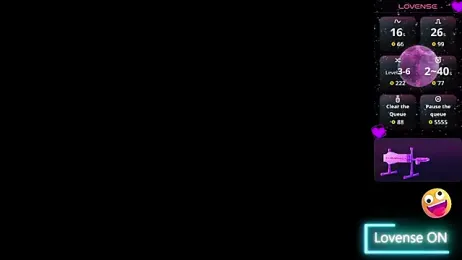 hot_jessica_tyler webcam model stream image