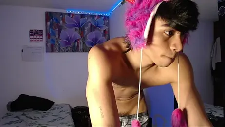 speedsamy webcam model stream image