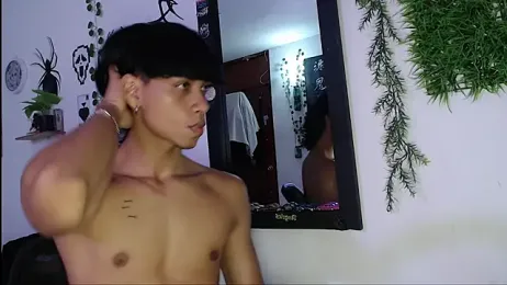 speedsamy webcam model stream image