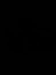 chinalover4199 webcam model stream image