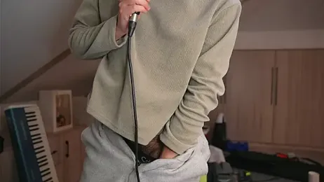 chinalover4199 webcam stripchat model stream image