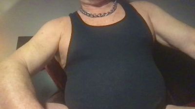 rogers06000 webcam model stream image