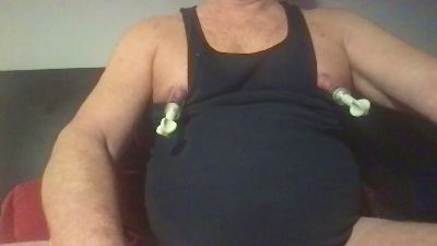 rogers06000 webcam model stream image