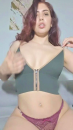 miasilva webcam model stream image