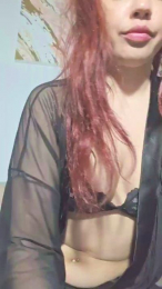 miasilva webcam model stream image