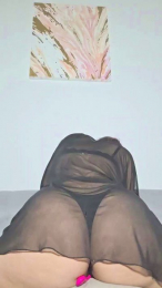 miasilva webcam model stream image