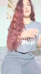 miasilva webcam model stream image