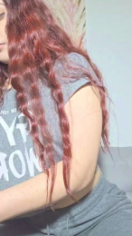 miasilva webcam model stream image