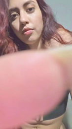 miasilva webcam model stream image