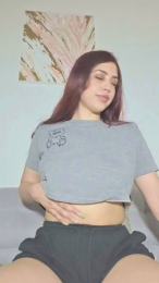 miasilva webcam model stream image