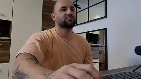 moonjoey webcam model stream image