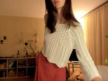 Sweet_Water webcam bongacams model stream image