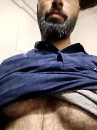 shail1987 webcam stripchat model stream image