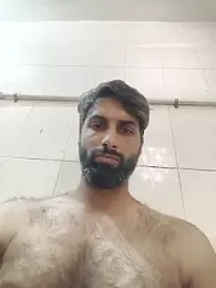 shail1987 webcam stripchat model stream image
