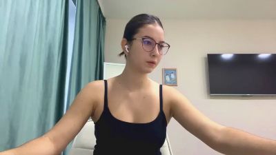 NatashaJakubik webcam model stream image