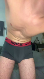 pablo2762 webcam cam4 model stream image