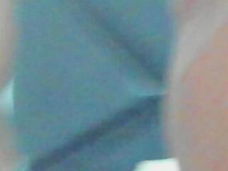 Peter Coleman webcam model stream image